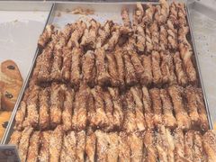 -彭记优口(王府井购物中心店)
