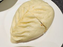 -新乾隆酒楼(帝景园店)