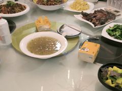 -玉溪清真饭店(前兴路店)