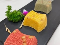 -得月楼·省级非遗·传统苏帮菜(观前店)