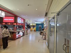-THE hood开新里(御桥路店)
