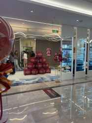 -深圳米兰柏羽医疗美容医院