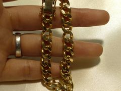 -华联寄售(威海路店)