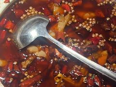 -湘轩·土菜研究院(光大店)
