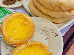 -和记馅饼(日照街店)