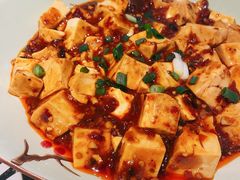 -登瀛楼饭庄(领世郡店)