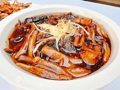 -苏城小院·园林精致苏州菜(斜塘老街店)