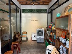 -saigon saigon | 西贡西贡(滨北店)