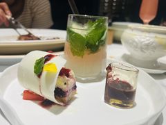 -王品牛排(杭州大厦店)