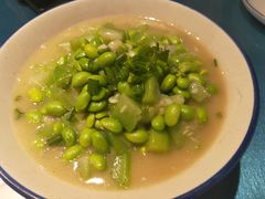 -古道村落(温汤店)