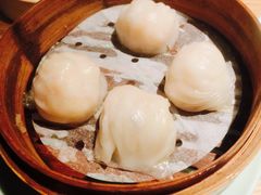 -唐宫海鲜舫