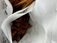 -但家香酥鸭(花溪民主路店)