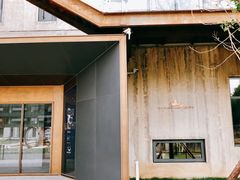-山下C5cafe(惠通时代广场店)