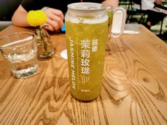 -gaga(深圳南山益田假日广场店)