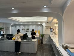 -爱你宝贝儿童摄影(西湖云端店)