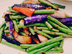 -和乐喜宴海鲜酒家(骏荣广场店)