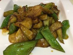 -东北大菜馆(延长路店)