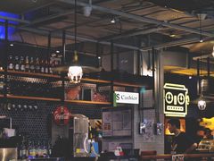 -机器人火炉披萨