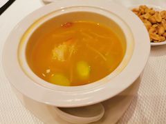 -新加坡海鲜共和(名胜世界圣淘沙海滨坊)