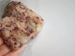 -杨招娣糕点(装驾桥巷店)