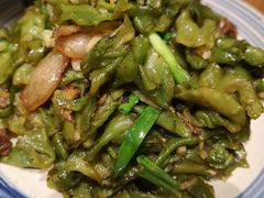 -静一餐厅·湖北菜(前门创始店)