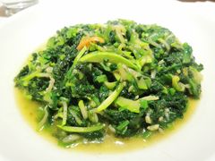 -吴记百家·私房菜·家宴(润园店)
