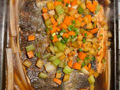 -里岛烤鱼(东港凯虹广场店)