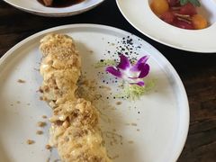 -道南書院·私房菜·早午茶·茶馆