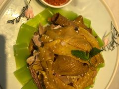 -老湘亲·品鉴湘菜(蔡塘爱琴海店)