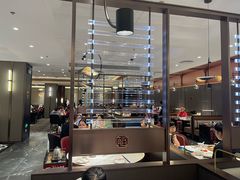 -稻香海鲜饭店(第一国际店)