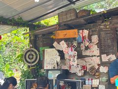 -黄桷坪涂鸦艺术街