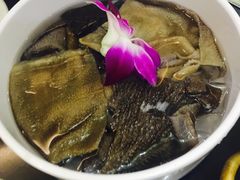 -怡品川宇火锅(宝立方店)