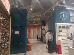 -海马体照相馆(合肥包河万达广场店)
