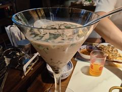 -哥老官重庆美蛙鱼头(日月光店)