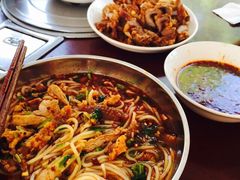 沈卫国卤鸡店-沈卫国卤鸡店(总店)
