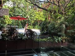 -金汤普森博物馆