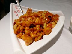 -峨嵋酒家(德内店)