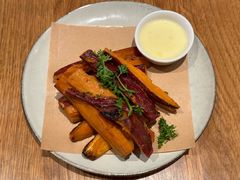 -Wagas沃歌斯(汇智店)