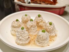 -大鸭梨烤鸭(望京店)