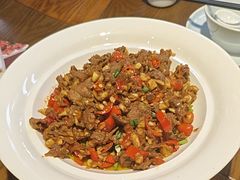 -黄泥岗·地道湖北菜(奥特莱斯店)