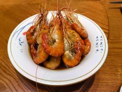 -西划船·杭帮菜老味道