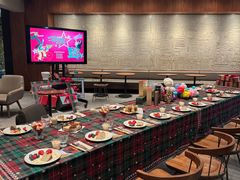 -星巴克臻选(南京艾尚天地店)