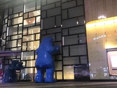 -避风塘(嘉兴八佰伴店)