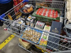 -山姆会员商店(邻瑞广场店)
