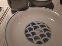 -大鸭梨烤鸭·北京菜(南小街/南苑店)