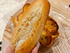 -Olé精品超市(天汇广场店)