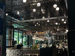 -上海艾本精品酒店