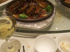 -大铁勺新津菜(东丽阳光新业广场店)
