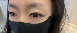 -今玥美甲美睫