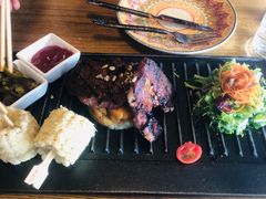 -LYFATTI 莱芙缇(赣水路店)